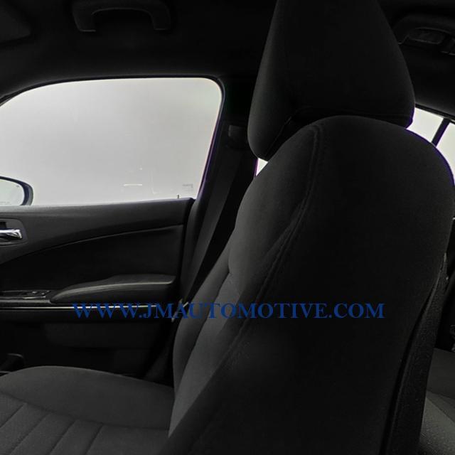 Used Dodge Charger 4dr Sdn SXT AWD 2013 | J&M Automotive Sls&Svc LLC. Naugatuck, Connecticut Used Dodge Charger 4dr Sdn SXT AWD 2013 | J&M Automotive Sls&Svc LLC. Naugatuck, Connecticut
