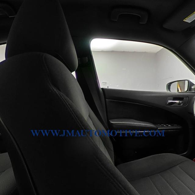 Used Dodge Charger 4dr Sdn SXT AWD 2013 | J&M Automotive Sls&Svc LLC. Naugatuck, Connecticut Used Dodge Charger 4dr Sdn SXT AWD 2013 | J&M Automotive Sls&Svc LLC. Naugatuck, Connecticut