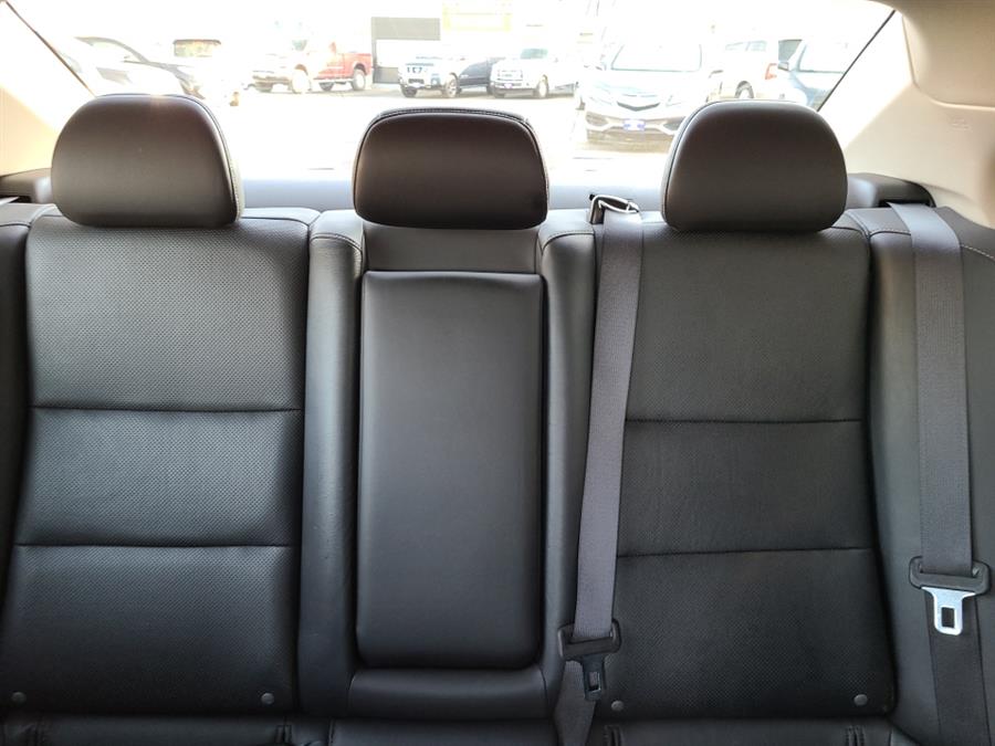 Used Acura TSX 4dr Sdn Auto 2013 | National Auto Brokers, Inc.. Waterbury, Connecticut Used Acura TSX 4dr Sdn Auto 2013 | National Auto Brokers, Inc.. Waterbury, Connecticut