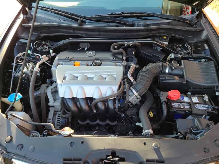Used Acura TSX 4dr Sdn Auto 2013 | National Auto Brokers, Inc.. Waterbury, Connecticut Used Acura TSX 4dr Sdn Auto 2013 | National Auto Brokers, Inc.. Waterbury, Connecticut
