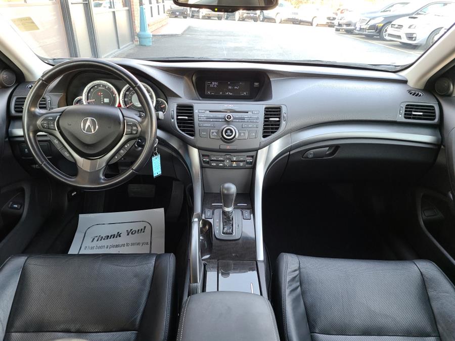 Used Acura TSX 4dr Sdn Auto 2013 | National Auto Brokers, Inc.. Waterbury, Connecticut Used Acura TSX 4dr Sdn Auto 2013 | National Auto Brokers, Inc.. Waterbury, Connecticut