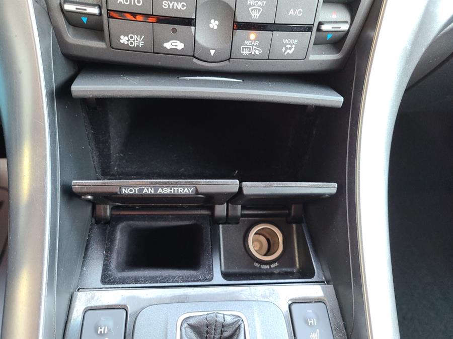 Used Acura TSX 4dr Sdn Auto 2013 | National Auto Brokers, Inc.. Waterbury, Connecticut Used Acura TSX 4dr Sdn Auto 2013 | National Auto Brokers, Inc.. Waterbury, Connecticut