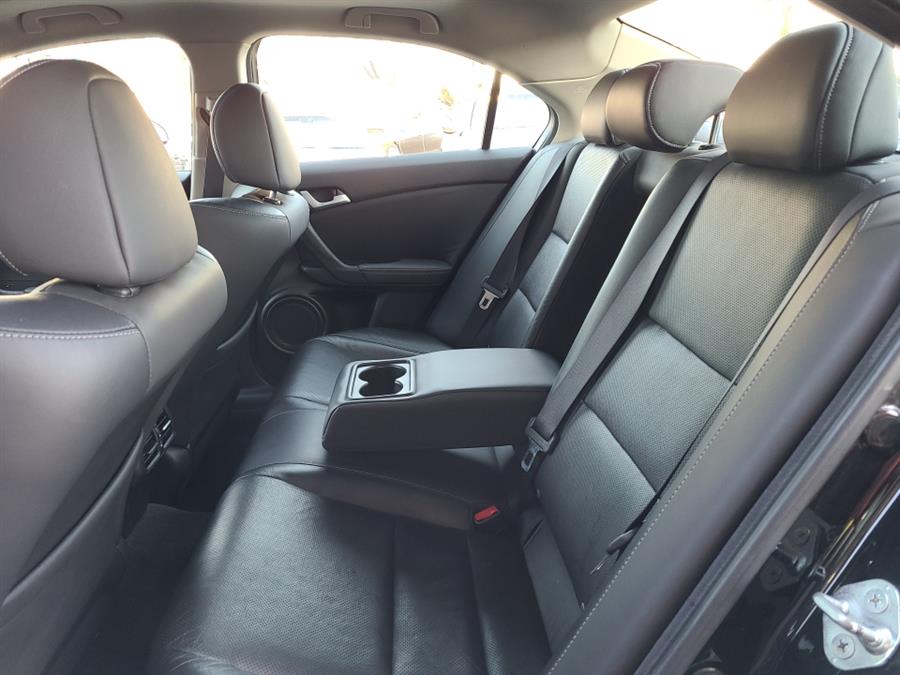 Used Acura TSX 4dr Sdn Auto 2013 | National Auto Brokers, Inc.. Waterbury, Connecticut Used Acura TSX 4dr Sdn Auto 2013 | National Auto Brokers, Inc.. Waterbury, Connecticut