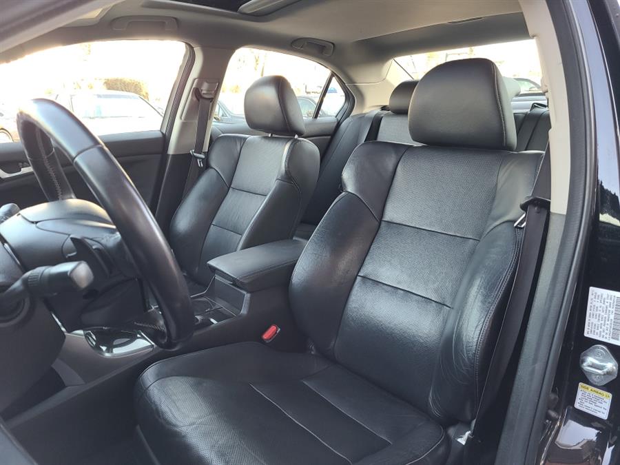 Used Acura TSX 4dr Sdn Auto 2013 | National Auto Brokers, Inc.. Waterbury, Connecticut Used Acura TSX 4dr Sdn Auto 2013 | National Auto Brokers, Inc.. Waterbury, Connecticut