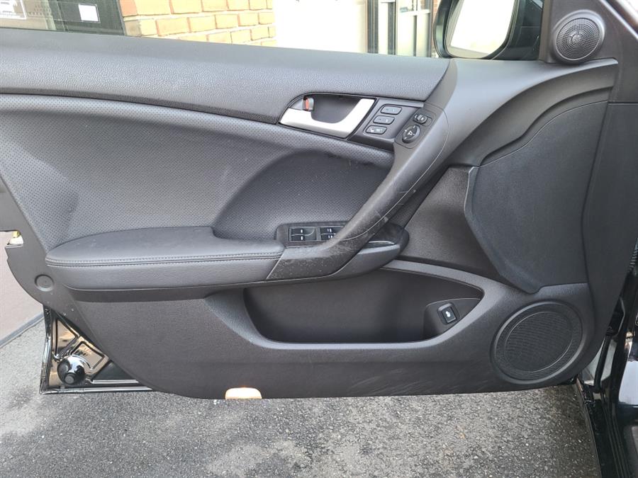 Used Acura TSX 4dr Sdn Auto 2013 | National Auto Brokers, Inc.. Waterbury, Connecticut Used Acura TSX 4dr Sdn Auto 2013 | National Auto Brokers, Inc.. Waterbury, Connecticut