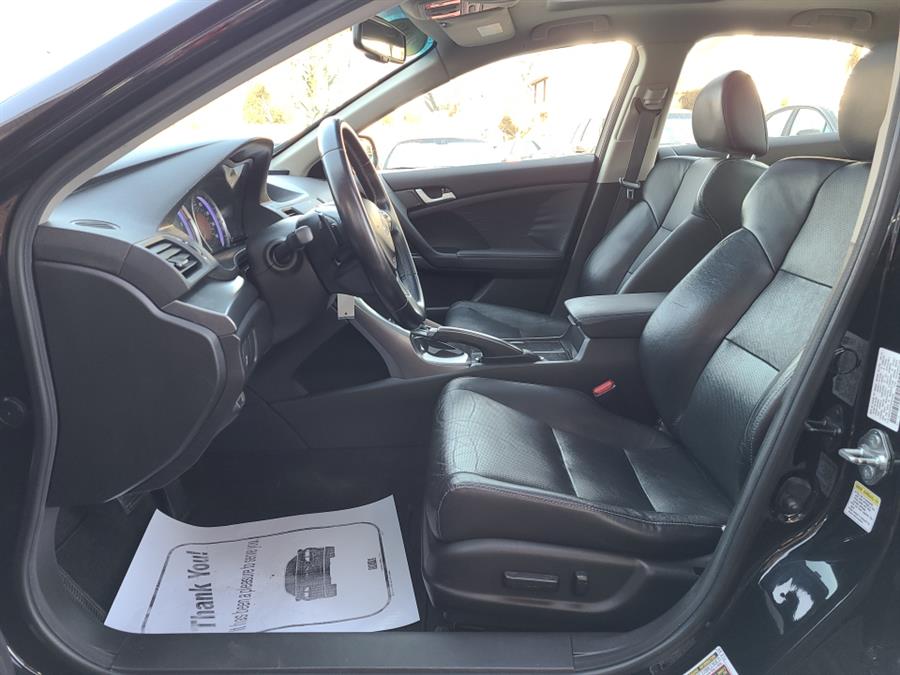 Used Acura TSX 4dr Sdn Auto 2013 | National Auto Brokers, Inc.. Waterbury, Connecticut Used Acura TSX 4dr Sdn Auto 2013 | National Auto Brokers, Inc.. Waterbury, Connecticut