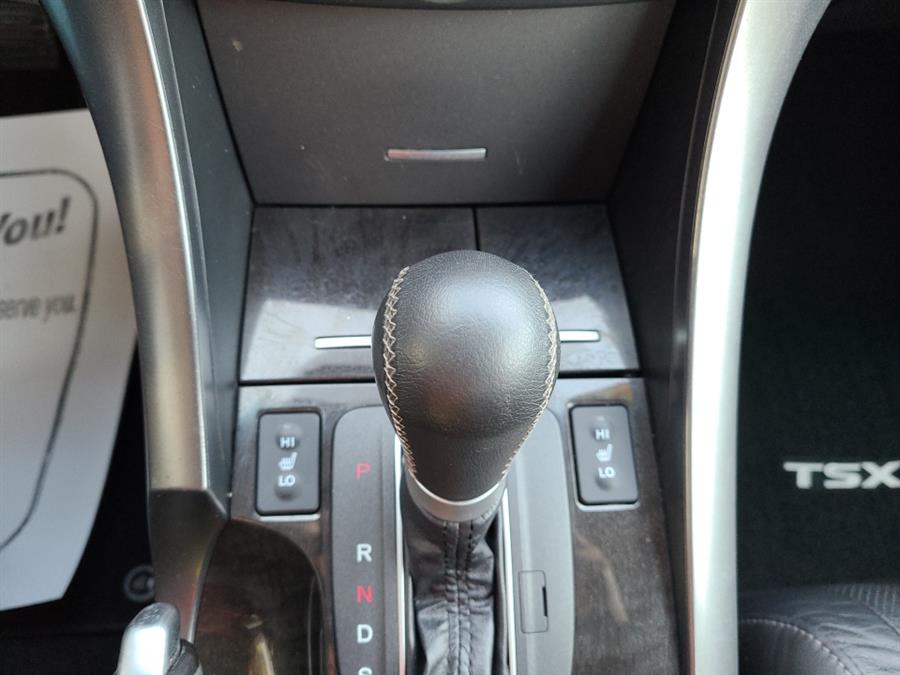 Used Acura TSX 4dr Sdn Auto 2013 | National Auto Brokers, Inc.. Waterbury, Connecticut Used Acura TSX 4dr Sdn Auto 2013 | National Auto Brokers, Inc.. Waterbury, Connecticut