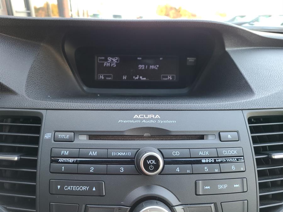 Used Acura TSX 4dr Sdn Auto 2013 | National Auto Brokers, Inc.. Waterbury, Connecticut Used Acura TSX 4dr Sdn Auto 2013 | National Auto Brokers, Inc.. Waterbury, Connecticut