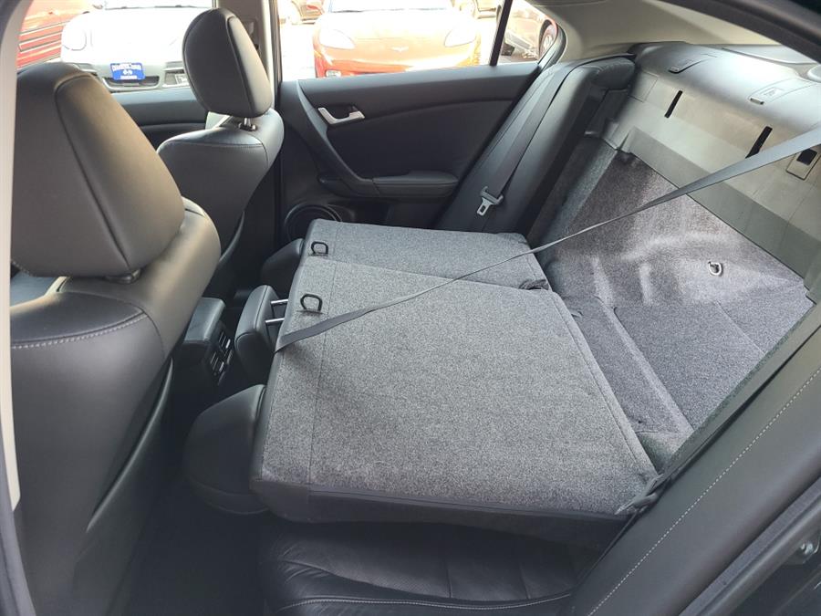 Used Acura TSX 4dr Sdn Auto 2013 | National Auto Brokers, Inc.. Waterbury, Connecticut Used Acura TSX 4dr Sdn Auto 2013 | National Auto Brokers, Inc.. Waterbury, Connecticut