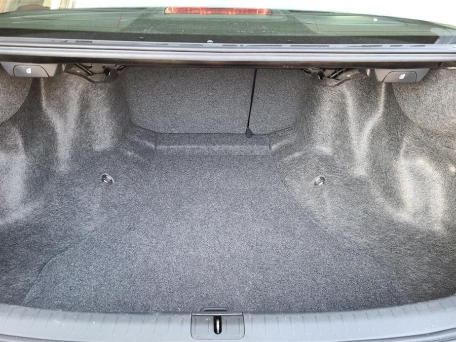 Used Acura TSX 4dr Sdn Auto 2013 | National Auto Brokers, Inc.. Waterbury, Connecticut Used Acura TSX 4dr Sdn Auto 2013 | National Auto Brokers, Inc.. Waterbury, Connecticut