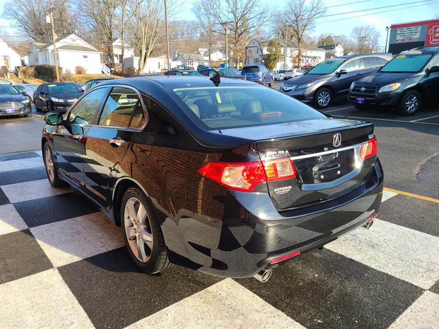 Used Acura TSX 4dr Sdn Auto 2013 | National Auto Brokers, Inc.. Waterbury, Connecticut Used Acura TSX 4dr Sdn Auto 2013 | National Auto Brokers, Inc.. Waterbury, Connecticut