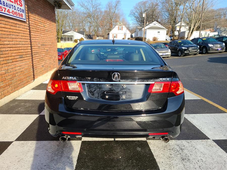 Used Acura TSX 4dr Sdn Auto 2013 | National Auto Brokers, Inc.. Waterbury, Connecticut Used Acura TSX 4dr Sdn Auto 2013 | National Auto Brokers, Inc.. Waterbury, Connecticut