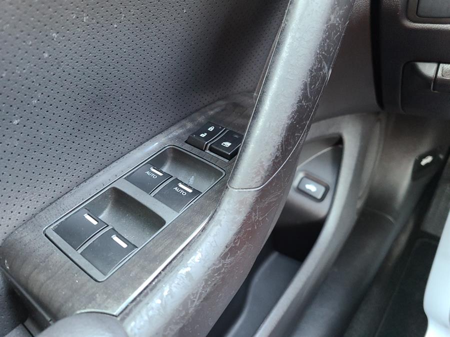 Used Acura TSX 4dr Sdn Auto 2013 | National Auto Brokers, Inc.. Waterbury, Connecticut Used Acura TSX 4dr Sdn Auto 2013 | National Auto Brokers, Inc.. Waterbury, Connecticut