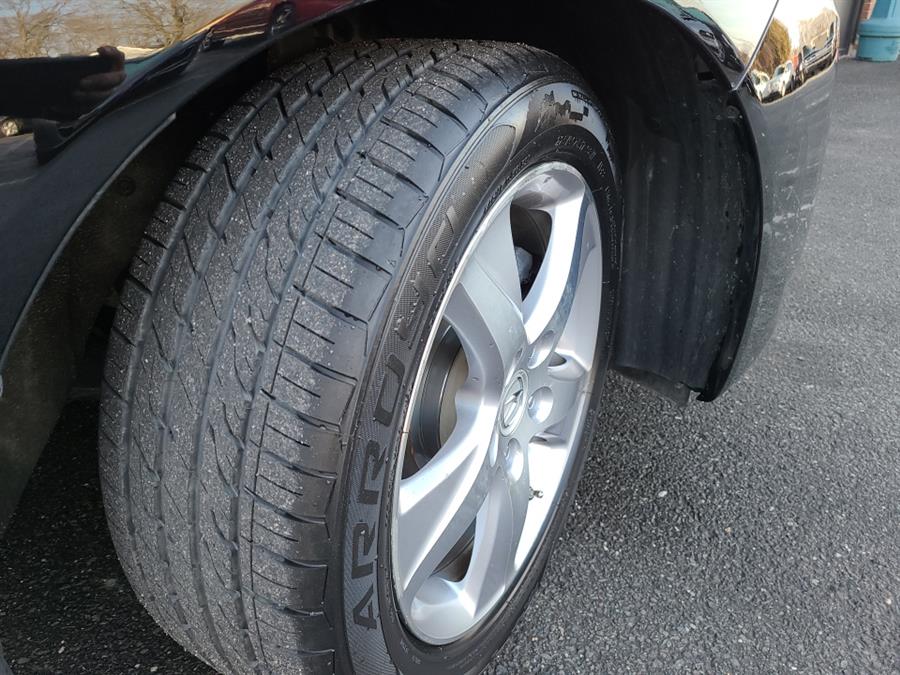Used Acura TSX 4dr Sdn Auto 2013 | National Auto Brokers, Inc.. Waterbury, Connecticut Used Acura TSX 4dr Sdn Auto 2013 | National Auto Brokers, Inc.. Waterbury, Connecticut