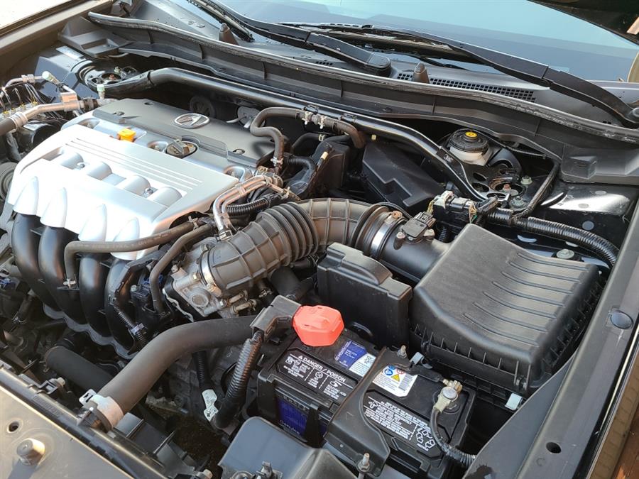 Used Acura TSX 4dr Sdn Auto 2013 | National Auto Brokers, Inc.. Waterbury, Connecticut Used Acura TSX 4dr Sdn Auto 2013 | National Auto Brokers, Inc.. Waterbury, Connecticut