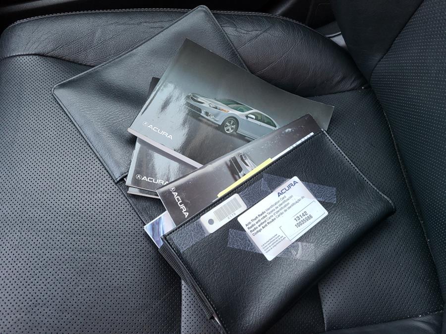 Used Acura TSX 4dr Sdn Auto 2013 | National Auto Brokers, Inc.. Waterbury, Connecticut Used Acura TSX 4dr Sdn Auto 2013 | National Auto Brokers, Inc.. Waterbury, Connecticut