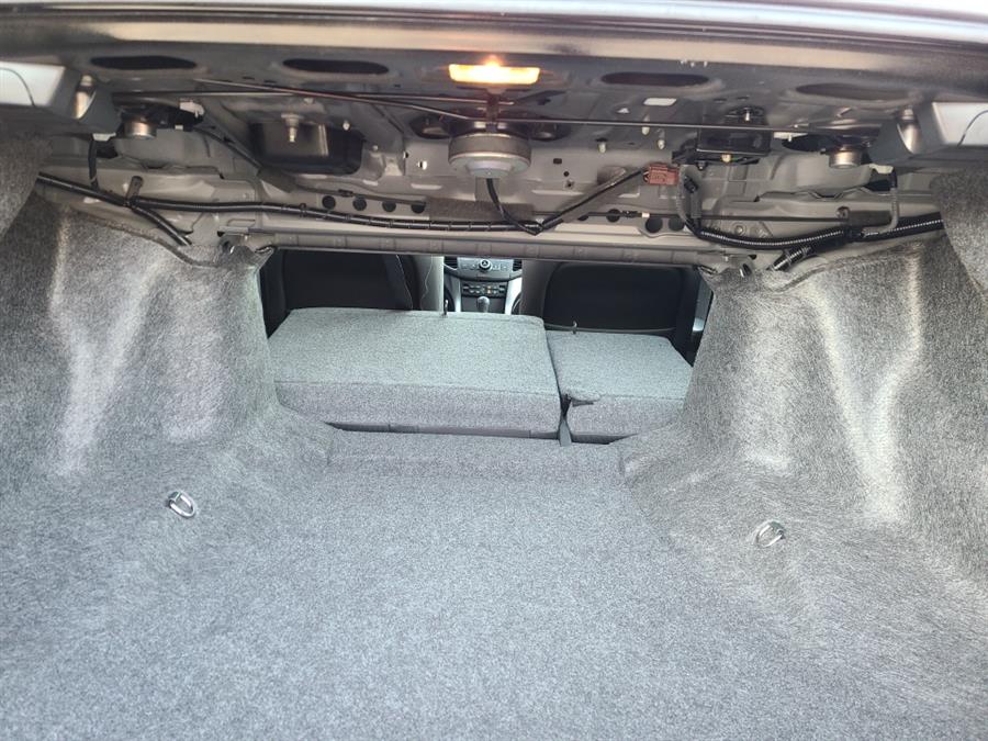 Used Acura TSX 4dr Sdn Auto 2013 | National Auto Brokers, Inc.. Waterbury, Connecticut Used Acura TSX 4dr Sdn Auto 2013 | National Auto Brokers, Inc.. Waterbury, Connecticut