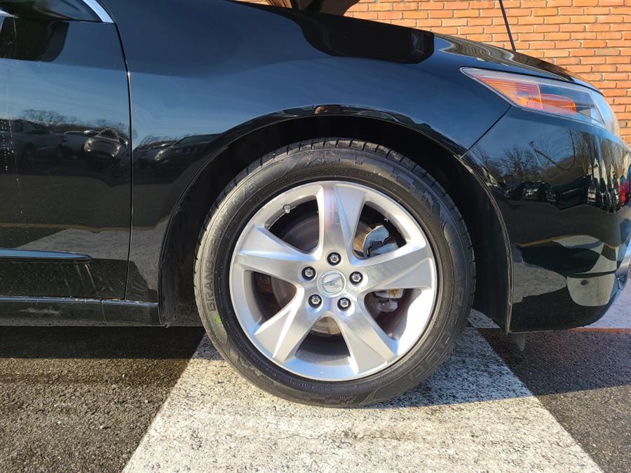 Used Acura TSX 4dr Sdn Auto 2013 | National Auto Brokers, Inc.. Waterbury, Connecticut Used Acura TSX 4dr Sdn Auto 2013 | National Auto Brokers, Inc.. Waterbury, Connecticut