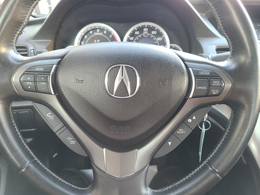 Used Acura TSX 4dr Sdn Auto 2013 | National Auto Brokers, Inc.. Waterbury, Connecticut Used Acura TSX 4dr Sdn Auto 2013 | National Auto Brokers, Inc.. Waterbury, Connecticut