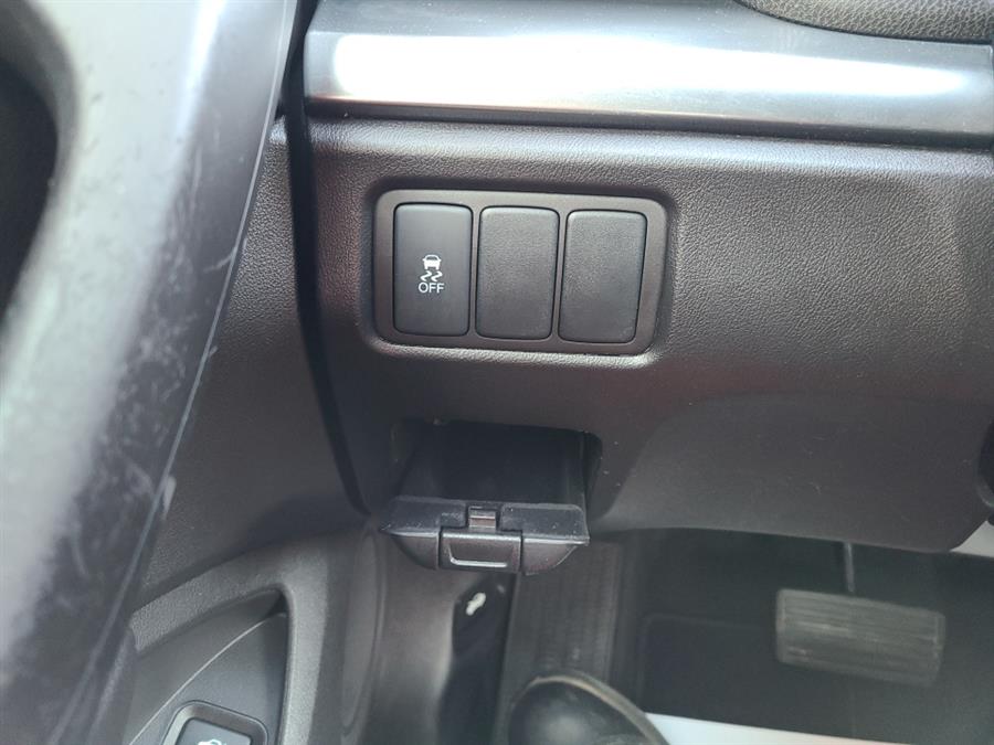 Used Acura TSX 4dr Sdn Auto 2013 | National Auto Brokers, Inc.. Waterbury, Connecticut Used Acura TSX 4dr Sdn Auto 2013 | National Auto Brokers, Inc.. Waterbury, Connecticut