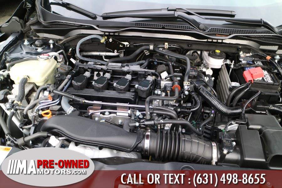 2021 Honda Civic Sedan EX CVT, available for sale in Huntington Station, New York | M & A Motors. Huntington Station, New York 2021 Honda Civic Sedan EX CVT, available for sale in Huntington Station, New York | M & A Motors. Huntington Station, New York