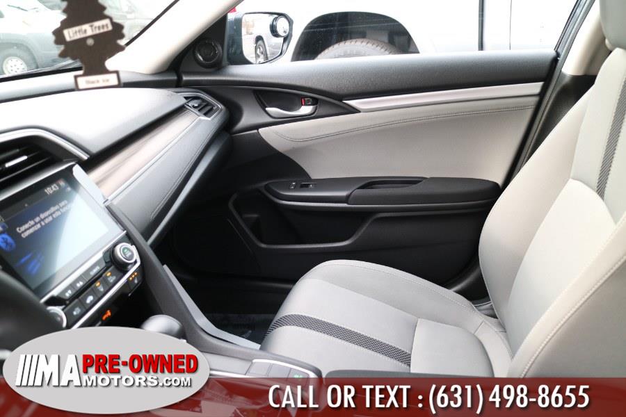 2021 Honda Civic Sedan EX CVT, available for sale in Huntington Station, New York | M & A Motors. Huntington Station, New York 2021 Honda Civic Sedan EX CVT, available for sale in Huntington Station, New York | M & A Motors. Huntington Station, New York