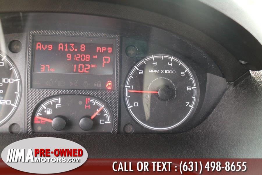 Used Ram ProMaster 1500 Low Roof 136" WB 2014 | M & A Motors. Huntington Station, New York Used Ram ProMaster 1500 Low Roof 136" WB 2014 | M & A Motors. Huntington Station, New York