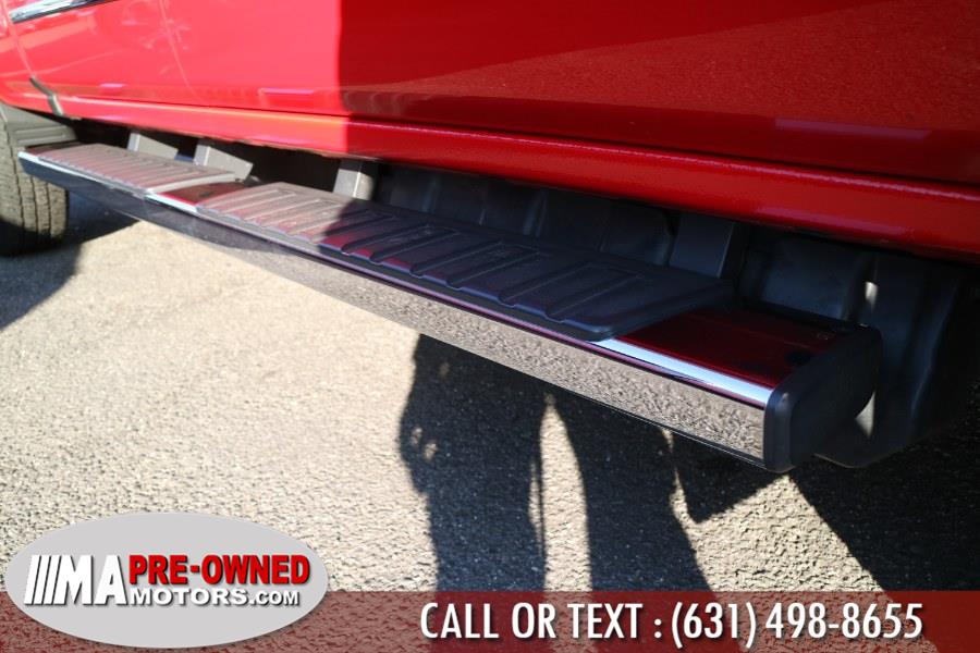 Used Chevrolet Silverado 2500HD DURAMAX DIESLE 4WD Crew Cab 167.7" LTZ diesel 2019 | M & A Motors. Huntington Station, New York Used Chevrolet Silverado 2500HD DURAMAX DIESLE 4WD Crew Cab 167.7" LTZ diesel 2019 | M & A Motors. Huntington Station, New York