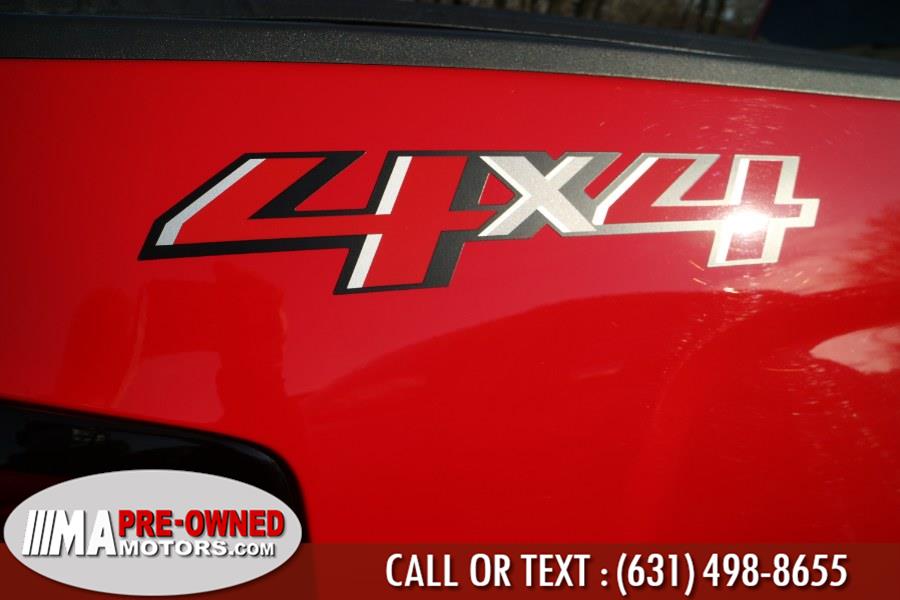 Used Chevrolet Silverado 2500HD DURAMAX DIESLE 4WD Crew Cab 167.7" LTZ diesel 2019 | M & A Motors. Huntington Station, New York Used Chevrolet Silverado 2500HD DURAMAX DIESLE 4WD Crew Cab 167.7" LTZ diesel 2019 | M & A Motors. Huntington Station, New York