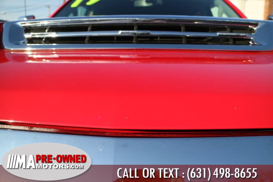 Used Chevrolet Silverado 2500HD DURAMAX DIESLE 4WD Crew Cab 167.7" LTZ diesel 2019 | M & A Motors. Huntington Station, New York Used Chevrolet Silverado 2500HD DURAMAX DIESLE 4WD Crew Cab 167.7" LTZ diesel 2019 | M & A Motors. Huntington Station, New York
