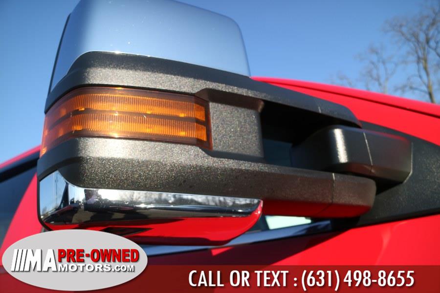 Used Chevrolet Silverado 2500HD DURAMAX DIESLE 4WD Crew Cab 167.7" LTZ diesel 2019 | M & A Motors. Huntington Station, New York Used Chevrolet Silverado 2500HD DURAMAX DIESLE 4WD Crew Cab 167.7" LTZ diesel 2019 | M & A Motors. Huntington Station, New York