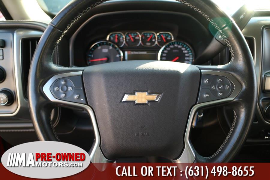 Used Chevrolet Silverado 2500HD DURAMAX DIESLE 4WD Crew Cab 167.7" LTZ diesel 2019 | M & A Motors. Huntington Station, New York Used Chevrolet Silverado 2500HD DURAMAX DIESLE 4WD Crew Cab 167.7" LTZ diesel 2019 | M & A Motors. Huntington Station, New York
