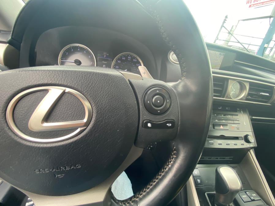 2014 Lexus IS 250 4dr Sport Sdn Auto AWD, available for sale in Hartford, Connecticut | VEB Auto Sales. Hartford, Connecticut 2014 Lexus IS 250 4dr Sport Sdn Auto AWD, available for sale in Hartford, Connecticut | VEB Auto Sales. Hartford, Connecticut