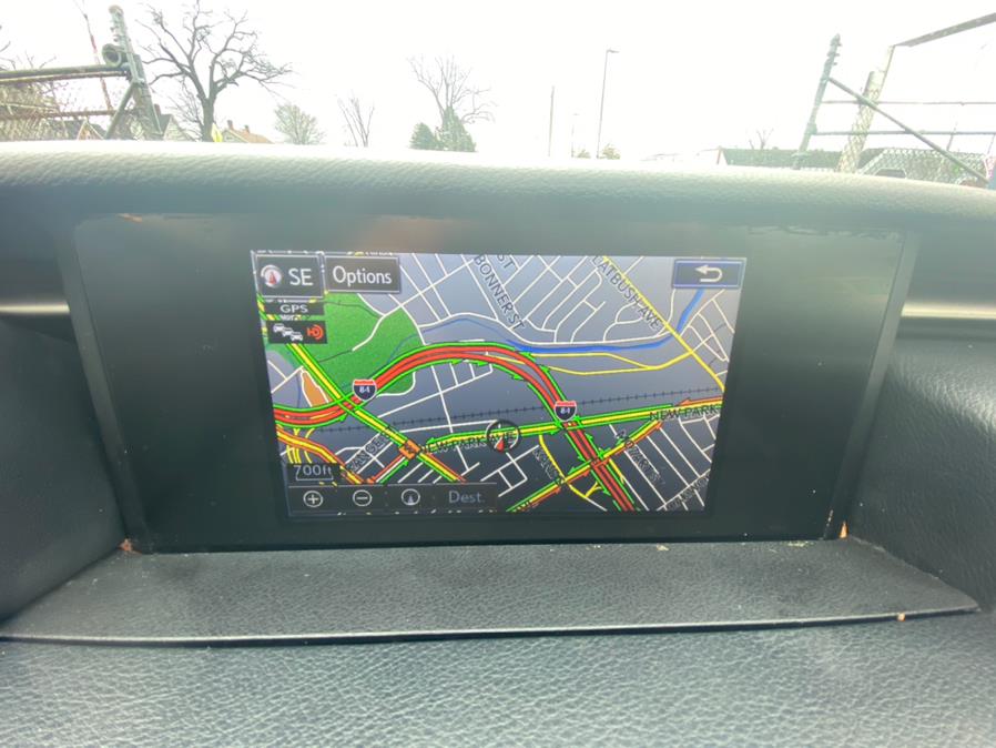 2014 Lexus IS 250 4dr Sport Sdn Auto AWD, available for sale in Hartford, Connecticut | VEB Auto Sales. Hartford, Connecticut 2014 Lexus IS 250 4dr Sport Sdn Auto AWD, available for sale in Hartford, Connecticut | VEB Auto Sales. Hartford, Connecticut