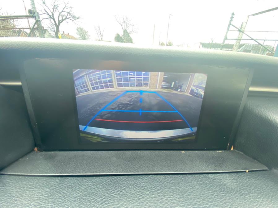 2014 Lexus IS 250 4dr Sport Sdn Auto AWD, available for sale in Hartford, Connecticut | VEB Auto Sales. Hartford, Connecticut 2014 Lexus IS 250 4dr Sport Sdn Auto AWD, available for sale in Hartford, Connecticut | VEB Auto Sales. Hartford, Connecticut
