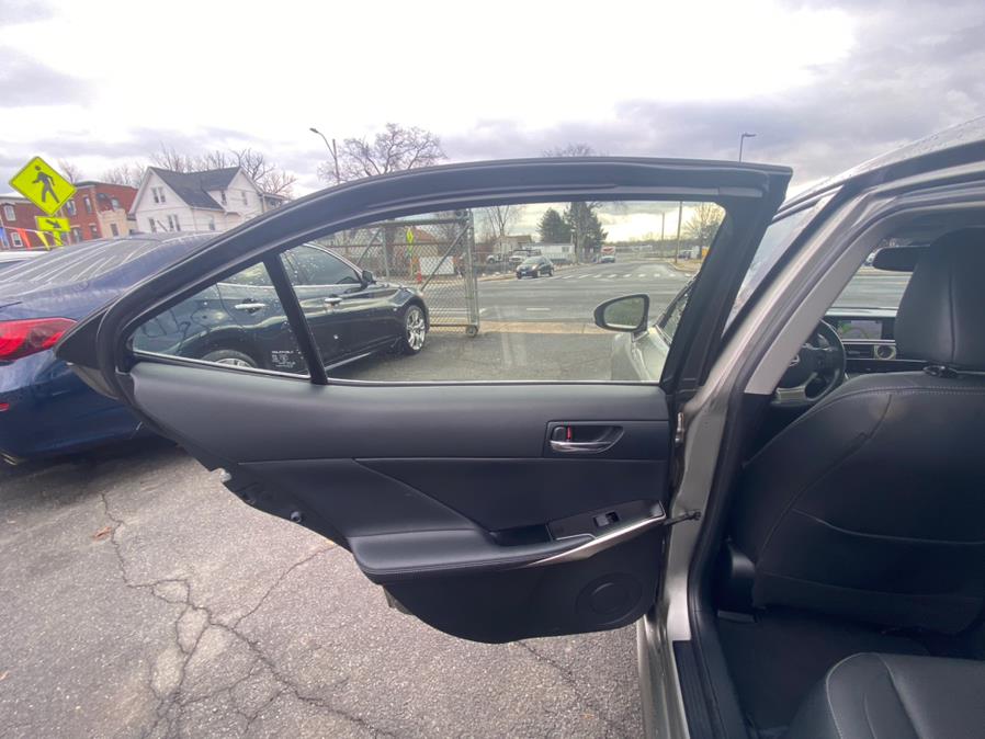 2014 Lexus IS 250 4dr Sport Sdn Auto AWD, available for sale in Hartford, Connecticut | VEB Auto Sales. Hartford, Connecticut 2014 Lexus IS 250 4dr Sport Sdn Auto AWD, available for sale in Hartford, Connecticut | VEB Auto Sales. Hartford, Connecticut