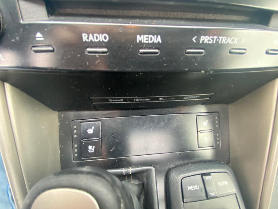 2014 Lexus IS 250 4dr Sport Sdn Auto AWD, available for sale in Hartford, Connecticut | VEB Auto Sales. Hartford, Connecticut 2014 Lexus IS 250 4dr Sport Sdn Auto AWD, available for sale in Hartford, Connecticut | VEB Auto Sales. Hartford, Connecticut
