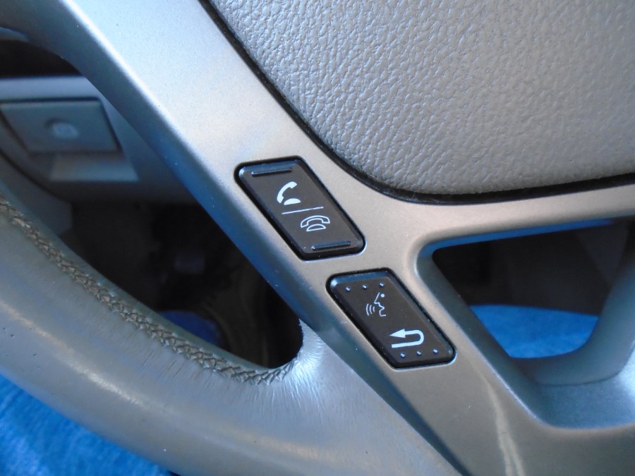 2012 Acura MDX AWD 4dr Tech Pkg, available for sale in Waterbury, Connecticut | Jim Juliani Motors. Waterbury, Connecticut 2012 Acura MDX AWD 4dr Tech Pkg, available for sale in Waterbury, Connecticut | Jim Juliani Motors. Waterbury, Connecticut