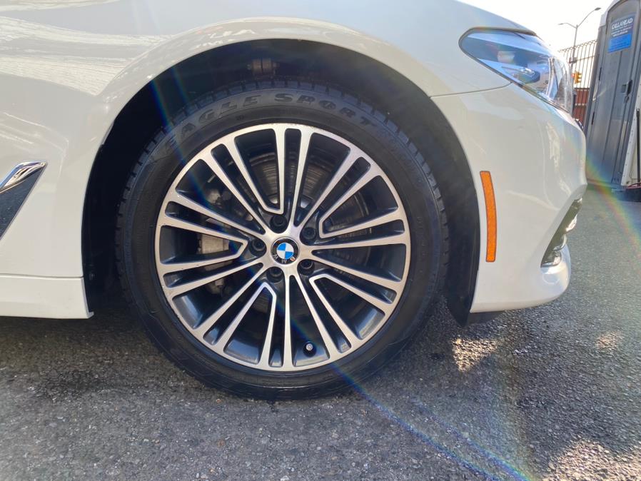 2018 BMW 5 Series 530i xDrive Sedan, available for sale in Jamaica, New York | Sunrise Autoland. Jamaica, New York 2018 BMW 5 Series 530i xDrive Sedan, available for sale in Jamaica, New York | Sunrise Autoland. Jamaica, New York