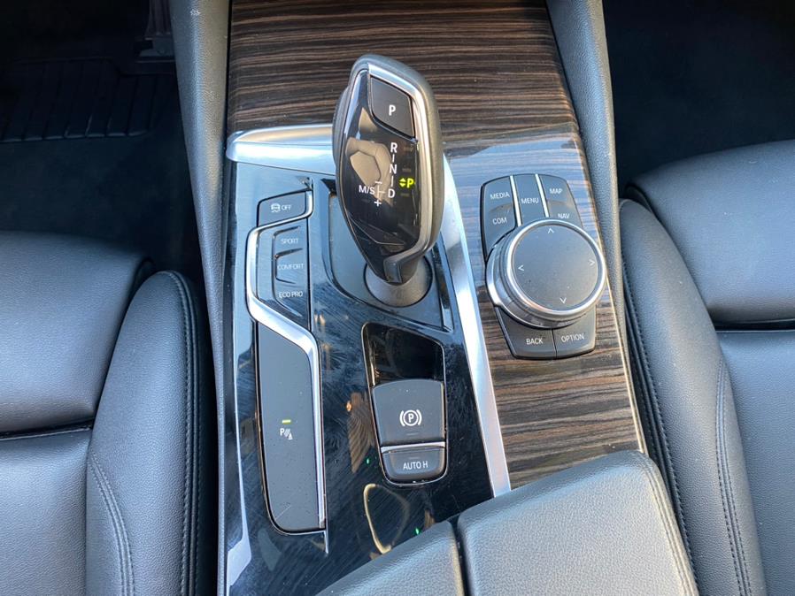 2018 BMW 5 Series 530i xDrive Sedan, available for sale in Jamaica, New York | Sunrise Autoland. Jamaica, New York 2018 BMW 5 Series 530i xDrive Sedan, available for sale in Jamaica, New York | Sunrise Autoland. Jamaica, New York