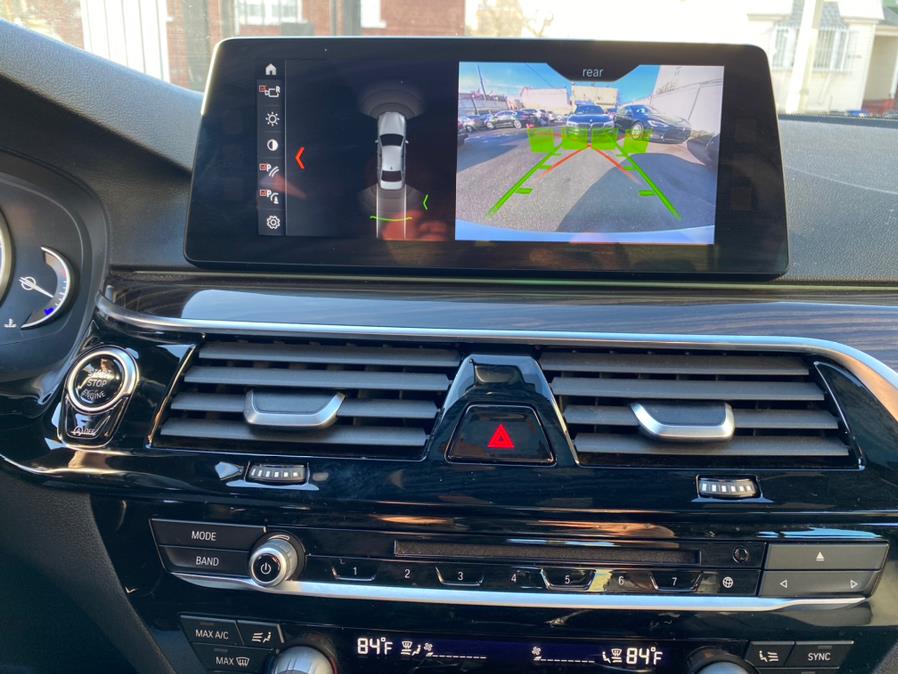 2018 BMW 5 Series 530i xDrive Sedan, available for sale in Jamaica, New York | Sunrise Autoland. Jamaica, New York 2018 BMW 5 Series 530i xDrive Sedan, available for sale in Jamaica, New York | Sunrise Autoland. Jamaica, New York