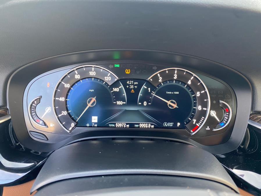 2019 BMW 5 Series 530i xDrive Sedan, available for sale in Jamaica, New York | Sunrise Autoland. Jamaica, New York 2019 BMW 5 Series 530i xDrive Sedan, available for sale in Jamaica, New York | Sunrise Autoland. Jamaica, New York