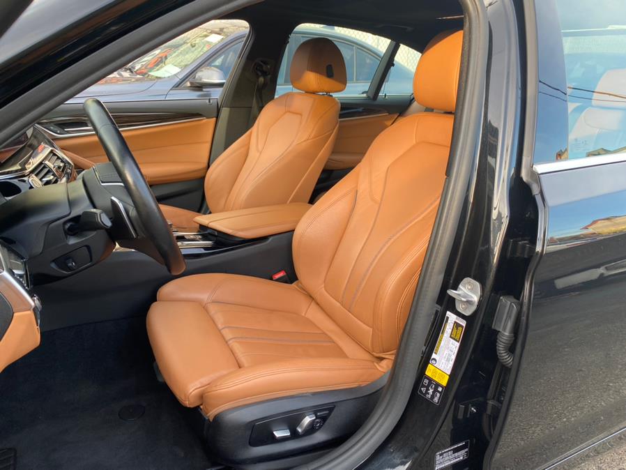 2019 BMW 5 Series 530i xDrive Sedan, available for sale in Jamaica, New York | Sunrise Autoland. Jamaica, New York 2019 BMW 5 Series 530i xDrive Sedan, available for sale in Jamaica, New York | Sunrise Autoland. Jamaica, New York