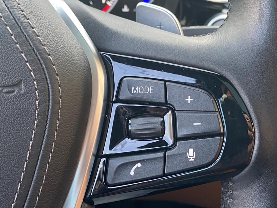 2019 BMW 5 Series 530i xDrive Sedan, available for sale in Jamaica, New York | Sunrise Autoland. Jamaica, New York 2019 BMW 5 Series 530i xDrive Sedan, available for sale in Jamaica, New York | Sunrise Autoland. Jamaica, New York