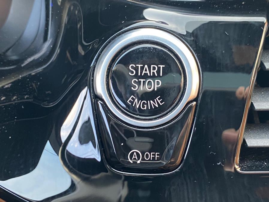 2019 BMW 5 Series 530i xDrive Sedan, available for sale in Jamaica, New York | Sunrise Autoland. Jamaica, New York 2019 BMW 5 Series 530i xDrive Sedan, available for sale in Jamaica, New York | Sunrise Autoland. Jamaica, New York