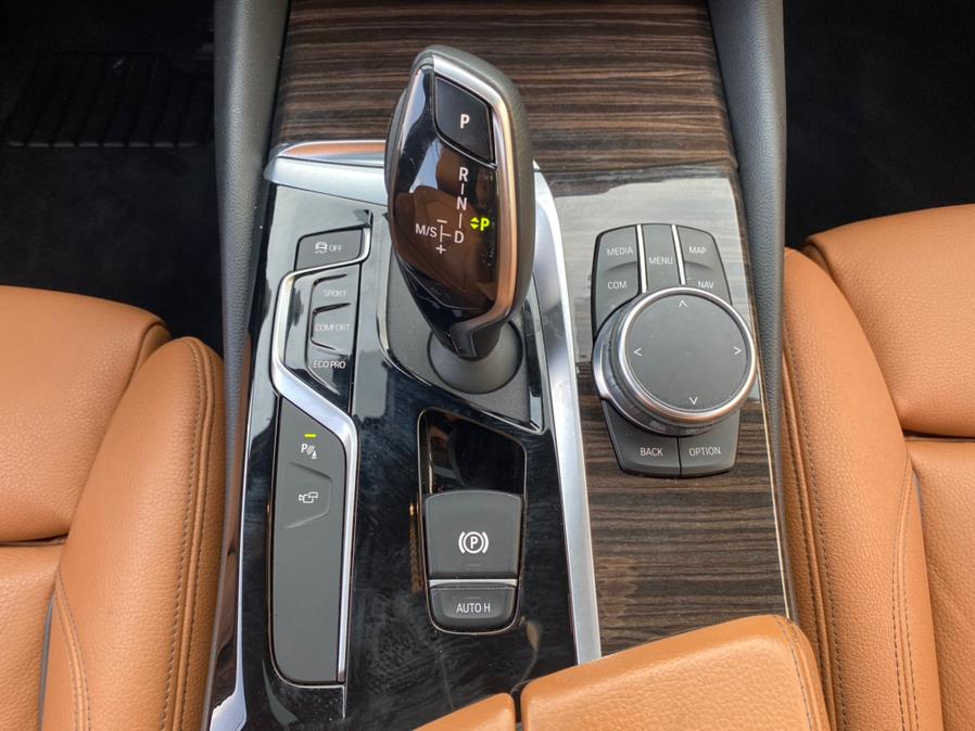 2019 BMW 5 Series 530i xDrive Sedan, available for sale in Jamaica, New York | Sunrise Autoland. Jamaica, New York 2019 BMW 5 Series 530i xDrive Sedan, available for sale in Jamaica, New York | Sunrise Autoland. Jamaica, New York