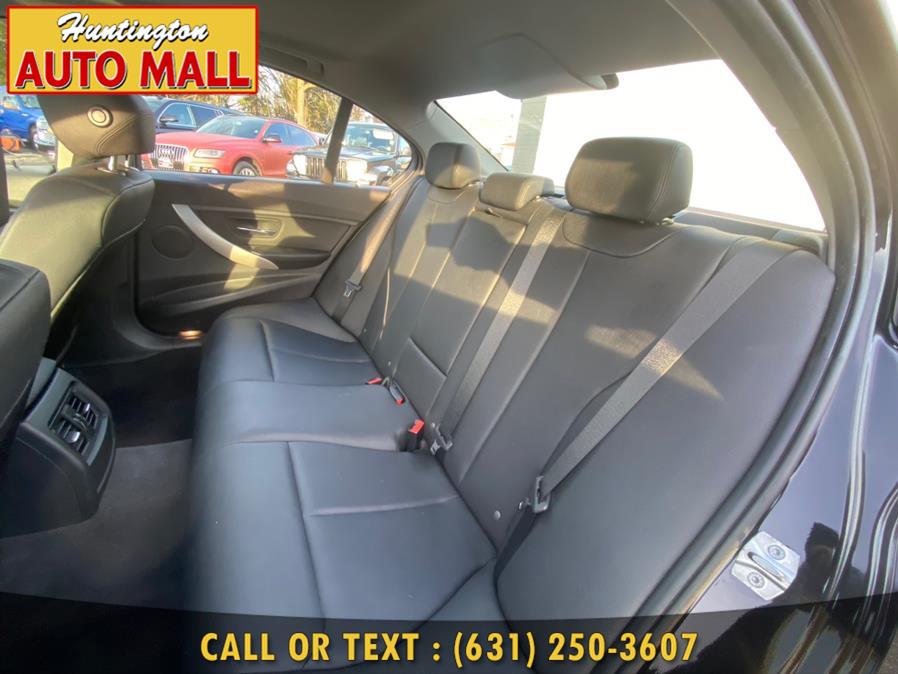 Used BMW 3 Series 4dr Sdn 320i xDrive AWD 2014 | Huntington Auto Mall. Huntington Station, New York Used BMW 3 Series 4dr Sdn 320i xDrive AWD 2014 | Huntington Auto Mall. Huntington Station, New York
