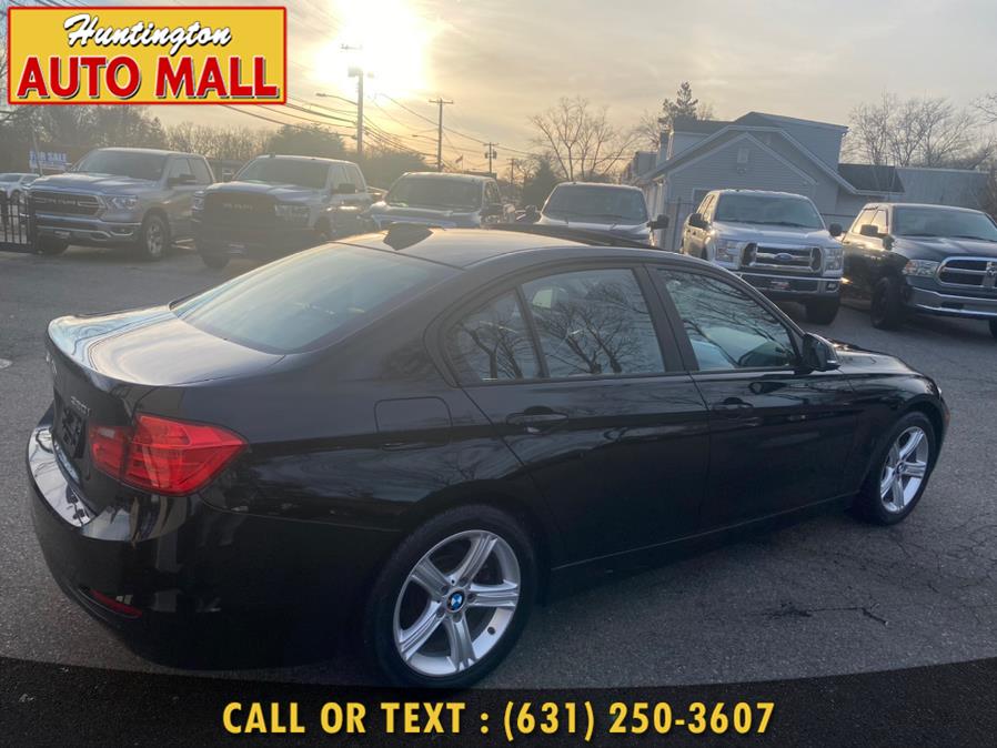 Used BMW 3 Series 4dr Sdn 320i xDrive AWD 2014 | Huntington Auto Mall. Huntington Station, New York Used BMW 3 Series 4dr Sdn 320i xDrive AWD 2014 | Huntington Auto Mall. Huntington Station, New York