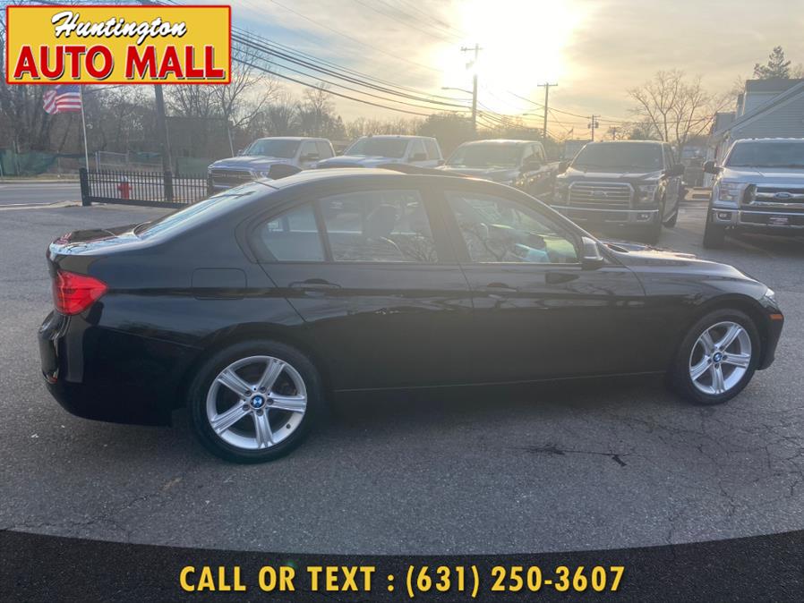 Used BMW 3 Series 4dr Sdn 320i xDrive AWD 2014 | Huntington Auto Mall. Huntington Station, New York Used BMW 3 Series 4dr Sdn 320i xDrive AWD 2014 | Huntington Auto Mall. Huntington Station, New York