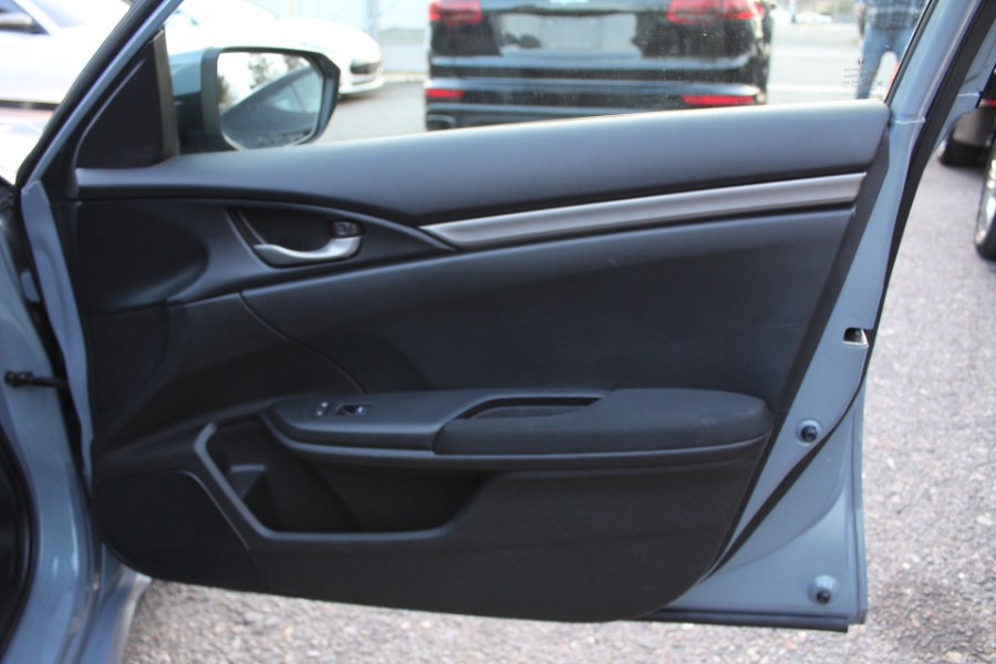 2018 Honda Civic Hatchback LX, available for sale in Great Neck, New York | Great Neck Car Buyers & Sellers. Great Neck, New York 2018 Honda Civic Hatchback LX, available for sale in Great Neck, New York | Great Neck Car Buyers & Sellers. Great Neck, New York